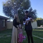 Kalinda Rudd - @kayrudd - Instagram