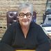 Kay Jolliff - Margaret Rudd  &amp; Assoc. - Facebook