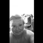 Kay - @kayrudd7 - Instagram