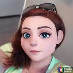 Kay rudd - @rudubb - Instagram