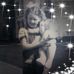 Kay Rudd - Facebook