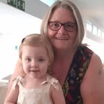 Kay Rudd - @kay.rudd.5 - Instagram