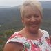 Kay Rudd - Facebook