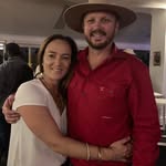 Kay Rudd - @kay.rudd.90 - Instagram