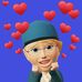 Kay Rudd - Facebook