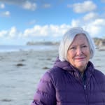Kay Rudd - @kayrudd1 - Instagram
