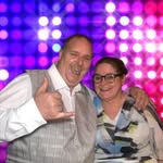 Kay Rudd - @kayrudd1964 - Instagram