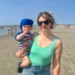 Kay Rudd - @kay.rudd.39 - Instagram