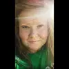 Kay Rudd - @kayrudd54 - TikTok