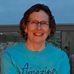 Kay Rudd - Facebook
