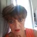 Kay Rudd - Facebook