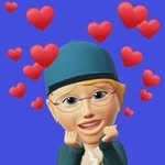 Kay Rudd - @kay725337 - Instagram