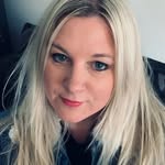 Kay Rudd - @kay.rudd.37 - Instagram