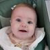 Kay Rudd - Facebook