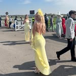 Kay Rudd-Whittle🦋 - @kayleigh.rw - Instagram