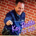 Kay Rudde TV Polizist - @kayruddetvpolizist - Instagram