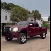Kayden_Rudd - @kayden_brudd - TikTok