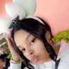 KayeRudd - @kayerudd - TikTok