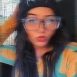 Kayla Rudd - @kay_rudd_ - Instagram