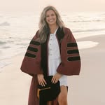 Kayla Rudd - @kayla.rudd - Instagram