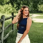 Kaylee Rudd - @kaylee.rudd - Instagram