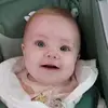 kayrudd0 - @kayrudd0 - TikTok