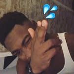 KayRudd - @loveeerudd - Instagram