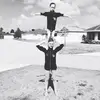 kay.rudd - @kay.ruthers - TikTok
