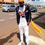 kayrudd the dj - @kayrudd01 - Instagram