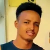 kayruddiin 5G✌🇨🇦 - @kayruddiin.sharii - TikTok