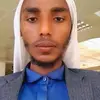 kayruddiin Awwal kadir - @kayruddiinawwal5 - TikTok