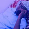 Kayruddiin Awwal kadir - @kayruddiinawwal - TikTok