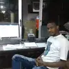 kayruddiin - @kayruddiin - TikTok