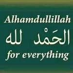 Kayruddin Kayruddin Yasin - @kayruddinyasin - Instagram