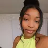 Kendra - @kayrudddd - TikTok
