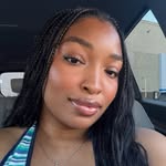 Kendra Rudd-Gloster - @kayrudddd - Instagram