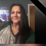 Lawanda Kay Rudd - @ravenstarr1971 - Instagram