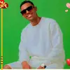 MAHI KO ONNE🫶 - @kayruddinjim1 - TikTok