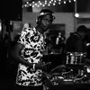 Mistah Kayrudd - @mistahkayrudd - TikTok