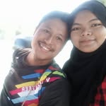 Hanif - @kayruelhaneff - Instagram