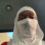Ka - @kayrue_141 - Instagram