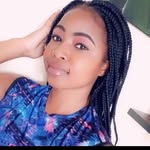 karkikie - @kayrue - Instagram