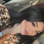 Kay - @kay.rueda - Instagram