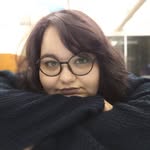 Kay - @kay_rue - Instagram