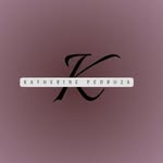 KAY RUE - @kayruelles - Instagram