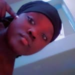 kay rue - @rokelly097 - Instagram