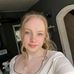 Kay Rue - Facebook