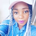 Kay Rue - @kay.rue.330 - Instagram