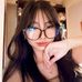 Kay Rue - Facebook