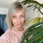 Kay Rue 💁🏼‍♀️ - @trolleydolly_kay - Instagram